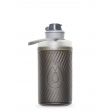 BUT HYDRAPAK FLUX 0.75L MAMMOTH GREY