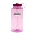 Butelka NALGENE 32oz (1000 ml) WIDE MOUTH