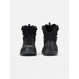 Buty ARC'TERYX AERIOS AR MID GTX