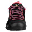 Buty damskie SALEWA WILDFIRE LEATHER GTX