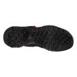 Buty damskie SALEWA WILDFIRE LEATHER GTX