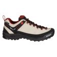Buty damskie SALEWA WILDFIRE LEATHER GTX