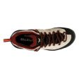 Buty damskie SALEWA WILDFIRE LEATHER GTX