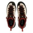 Buty damskie SALEWA WILDFIRE LEATHER GTX