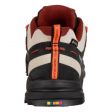 Buty damskie SALEWA WILDFIRE LEATHER GTX