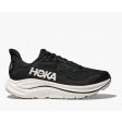 Buty damskie biegowe HOKA CLIFTON 10