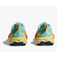 Buty damskie HOKA MAFATE SPEED 4 / CLOUDLESS