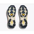 Buty damskie HOKA MAFATE SPEED 4 / CLOUDLESS