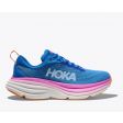 Buty damskie HOKA BONDI 8