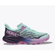 Buty damskie HOKA SPEEDGOAT 5