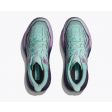 Buty damskie HOKA SPEEDGOAT 5