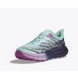 Buty damskie HOKA SPEEDGOAT 5