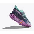 Buty damskie HOKA SPEEDGOAT 5