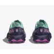 Buty damskie HOKA SPEEDGOAT 5
