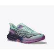 Buty damskie HOKA SPEEDGOAT 5