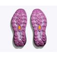 Buty damskie HOKA SPEEDGOAT 5