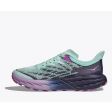 Buty damskie HOKA SPEEDGOAT 5