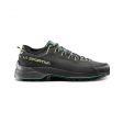 Buty damskie LA SPORTIVA TX4 EVO
