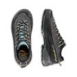 Buty damskie LA SPORTIVA TX4 EVO