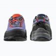 Buty damskie LA SPORTIVA TX4 EVO GTX