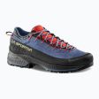 Buty damskie LA SPORTIVA TX4 EVO GTX