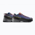 Buty damskie LA SPORTIVA TX4 EVO GTX