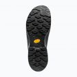 Buty damskie LA SPORTIVA TX4 EVO GTX