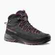 Buty damskie LA SPORTIVA TX4 EVO MID GTX