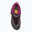 Buty damskie LA SPORTIVA TX4 EVO MID GTX