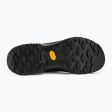 Buty damskie LA SPORTIVA TX4 EVO MID GTX