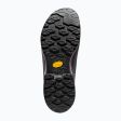 Buty damskie LA SPORTIVA TX4 EVO MID GTX
