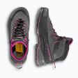 Buty damskie LA SPORTIVA TX4 EVO MID GTX