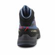 Buty damskie LA SPORTIVA TX4 EVO MID GTX