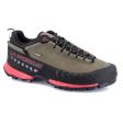 Buty damskie LA SPORTIVA TX5 LOW GTX