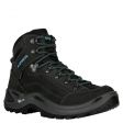 Buty damskie LOWA RENEGADE GTX MID