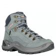 Buty damskie LOWA RENEGADE GTX MID
