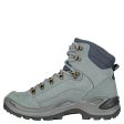 Buty damskie LOWA RENEGADE GTX MID