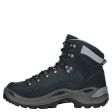 Buty damskie LOWA RENEGADE GTX MID