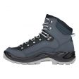 Buty damskie LOWA RENEGADE GTX MID