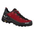 Buty damskie SALEWA ALP TRAINER 2 GTX