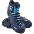 Buty damskie SALEWA CROW GTX