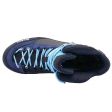 Buty damskie SALEWA CROW GTX