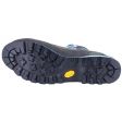 Buty damskie SALEWA CROW GTX