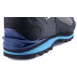 Buty damskie SALEWA CROW GTX