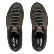 Buty damskie SALEWA MOUNTAIN TRAINER 2 GTX