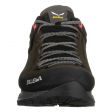 Buty damskie SALEWA MOUNTAIN TRAINER 2 GTX
