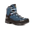 Buty damskie SALEWA MOUNTAIN TRAINER 2 MID GTX