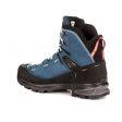 Buty damskie SALEWA MOUNTAIN TRAINER 2 MID GTX