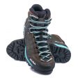 Buty damskie SALEWA MOUNTAIN TRAINER MID GTX