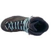 Buty damskie SALEWA MOUNTAIN TRAINER MID GTX